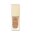 Jouer Cosmetics Essential High Coverage Creme Foundation 0.68 fl. oz. thumbnail 1