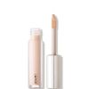 Jouer Cosmetics Essential High Coverage Liquid Concealer 4.14 ml. thumbnail 1