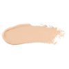 Jouer Cosmetics Essential High Coverage Liquid Concealer 4.14 ml. thumbnail 2