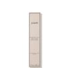 Jouer Cosmetics Essential High Coverage Liquid Concealer 4.14 ml. thumbnail 3