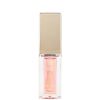 Jouer Cosmetics Essential Hydrating Lip Oil 0.16 fl. oz. - Naturel Shine thumbnail 1