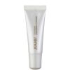 Jouer Cosmetics Essential Lip Enhancer 0.33 fl. oz. thumbnail 1
