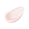 Jouer Cosmetics Essential Lip Enhancer 0.33 fl. oz. thumbnail 2
