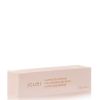 Jouer Cosmetics Essential Lip Enhancer 0.33 fl. oz. thumbnail 3