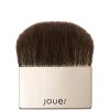 Jouer Cosmetics Flat Kabuki Brush thumbnail 1