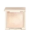 Jouer Cosmetics Powder Highlighter 0.16 oz. thumbnail 1