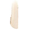 Jouer Cosmetics Powder Highlighter 0.16 oz. thumbnail 3
