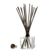 kai Reed Diffuser 1 piece thumbnail 1