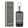 Karl Lagerfeld Classic Grey Eau De Toilette 50 ml thumbnail 1