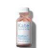 Kate Somerville EradiKate Blemish Treatment 30ml thumbnail 1