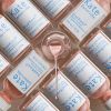 Kate Somerville EradiKate Blemish Treatment 30ml thumbnail 3