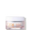 Kate Somerville ExfoliKate Glow Moisturiser 50ml thumbnail 1