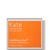 Kate Somerville ExfoliKate Glow Moisturiser 50ml thumbnail 3