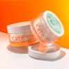 Kate Somerville ExfoliKate Glow Moisturiser 50ml thumbnail 4