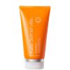 Kate Somerville Exfolikate Resurfacing Body Scrub 150ml thumbnail 1