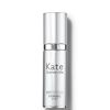 Kate Somerville KateCeuticals Firming Serum 30ml thumbnail 1