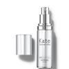 Kate Somerville KateCeuticals Firming Serum 30ml thumbnail 2
