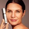 Kate Somerville KateCeuticals Firming Serum 30ml thumbnail 7