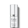 Kate Somerville KateCeuticals Lifting Eye Cream 15ml thumbnail 1
