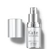 Kate Somerville KateCeuticals Lifting Eye Cream 15ml thumbnail 2
