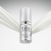 Kate Somerville KateCeuticals Lifting Eye Cream 15ml thumbnail 6