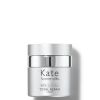 Kate Somerville KateCeuticals Total Repair Cream 30ml thumbnail 1