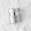 Kate Somerville KateCeuticals Total Repair Cream 30ml thumbnail 3