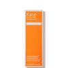 Kate Somerville Liquid ExfoliKate Triple Acid Resurfacing Treatment 120ml thumbnail 2