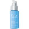 Kate Somerville Microbiome Blemish Mark Fading Gel 30ml thumbnail 2