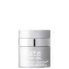 Kate Somerville Peptide K8 Cream 30ml thumbnail 1