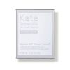 Kate Somerville Peptide K8 Cream 30ml thumbnail 3