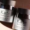 Kate Somerville Peptide K8 Cream 30ml thumbnail 4