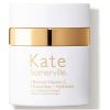 Kate Somerville +Retinol Vitamin C Moisturiser 50ml thumbnail 1