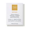 Kate Somerville +Retinol Vitamin C Moisturiser 50ml thumbnail 3
