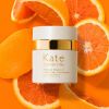 Kate Somerville +Retinol Vitamin C Moisturiser 50ml thumbnail 5