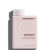 KEVIN.MURPHY ANTI.GRAVITY Spray 40ml thumbnail 1