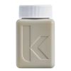 KEVIN.MURPHY BALANCING.WASH thumbnail 1