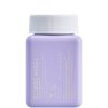 KEVIN.MURPHY Blonde.Angel 40ml thumbnail 1