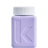 KEVIN.MURPHY Blonde.Angel 40ml thumbnail 2