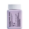 KEVIN.MURPHY Blonde.Angel.Wash 40ml thumbnail 1
