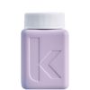 KEVIN.MURPHY Blonde.Angel.Wash 40ml thumbnail 2