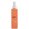 Kevin Murphy Everlasting.Colour Leave In 150 ml thumbnail 1