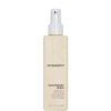 Kevin Murphy Hair Resort 150ml thumbnail 1