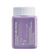 Kevin Murphy Hydrate-Me Rinse 40 ml thumbnail 1