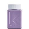 Kevin Murphy Hydrate-Me Rinse 40 ml thumbnail 2