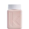 Kevin Murphy Plumping Wash 40 ml thumbnail 1