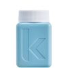 Kevin Murphy Repair-Me.Wash 40 ml thumbnail 2