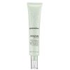 Kevin Murphy Scalp.Spa Serum 45 ml thumbnail 1