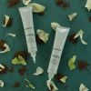 Kevin Murphy Scalp.Spa Serum 45 ml thumbnail 2