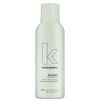 Kevin Murphy Scalp.Spa Treatment 170 ml thumbnail 1